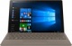 Asus Transformer 3 Pro T303UAGN045T