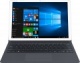 Asus Transformer 3 T305CAGW021T