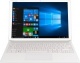 Asus Transformer 3 T305CAGW020T