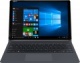 Asus Transformer 3 T305CAGW018T