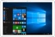 Asus Transformer 3 T305CA PADGW014T