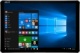 Asus Transformer 3 T305CA PADGW013T