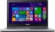 Asus Transformer Book Flip TP300LA