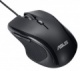 Asus   Asus UX300 90-XB2P00MU00000, 1600dpi, 