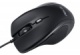 Asus   Asus UX300 90-XB2P00MU00000, 1600dpi, 