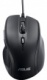 Asus   Asus UX300 90-XB2P00MU00000, 1600dpi, 