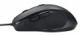 Asus   Asus UX300 90-XB2P00MU00000, 1600dpi, 