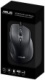 Asus   Asus UX300 90-XB2P00MU00000, 1600dpi, 