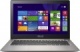 ASUS Zenbook UX303Ln