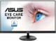 ASUS 27VC279HE