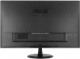 ASUS 27VC279HE