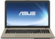 ASUS VivoBook A540UBDM1597