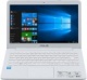 Asus VivoBook E402SAWX032T