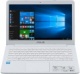 ASUS VivoBook E402SAWX032T