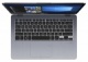 ASUS VivoBook Flip TP401CAEC104T