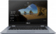 ASUS VivoBook Flip TP412FAEC260T