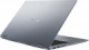 ASUS VivoBook Flip TP412FAEC260T
