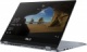 ASUS VivoBook Flip TP412UAEC210T