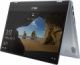 ASUS VivoBook Flip TP412UAEC210T