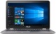 ASUS VivoBook Flip TP501UACJ116T