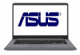 ASUS VivoBook K510UNBQ502