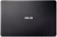 ASUS VivoBook Max K541UVDM1488T