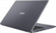 ASUS VivoBook Pro M580GDE4553