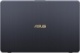 ASUS VivoBook Pro M705FNGC036