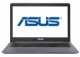 ASUS VivoBook Pro N580GDE4090