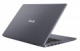 ASUS VivoBook Pro N580GDE4200