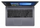 ASUS VivoBook Pro N580GDFI110R