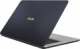 ASUS VivoBook Pro N705FDGC056T