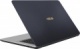 ASUS VivoBook Pro M705FDGC057R