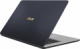 ASUS VivoBook Pro N705UFGC138