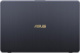 ASUS VivoBook Pro N705UFGC138T