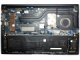 ASUS VivoBook S 15 M3502QAM3502QA-BQ238
