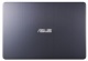 ASUS VivoBook S406UABM169T