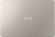 ASUS VivoBook S406UABM256T
