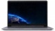 ASUS VivoBook S410UABV1157T