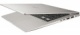 ASUS VivoBook S510UABQ1241
