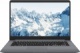 ASUS VivoBook S510UABQ1377