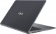ASUS VivoBook S510UFBQ053T