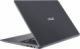 ASUS VivoBook S510UFBQ053T
