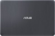 ASUS VivoBook S510UFBQ055T
