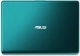 ASUS VivoBook S530UABQ005T