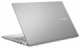 ASUS VivoBook S532FLBN120T