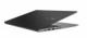 ASUS VivoBook S533FLBQ051T