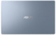 ASUS VivoBook X403FAEB004T