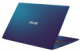 ASUS VivoBook X412FAEB718T
