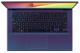 ASUS VivoBook X412FAEB718T